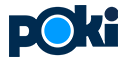 Pokifree